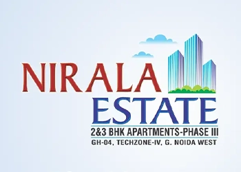 Nirala Estate Phase 3